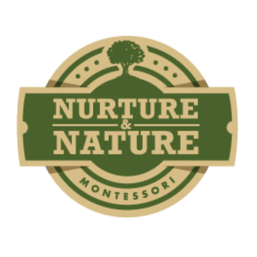Nurture and Nature Montessori Magaliesig Pre-School