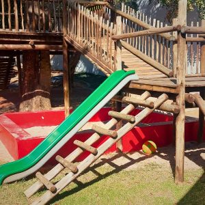 Nurture & Nature Montessori Magaliessig