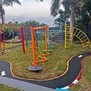 Nurture & Nature Montessori Preschool Ballito